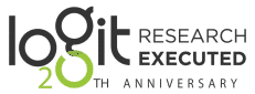 20_Year_Logit_Logo-LOOP