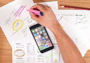 designing a survey with usability in mind