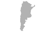 argentinamap