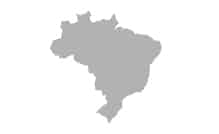 brazilmap