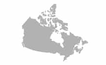 canadamap3