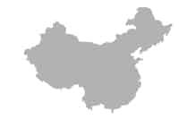 chinamap