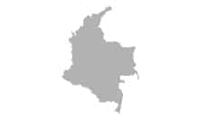 colombiamap