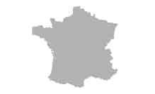 francemap
