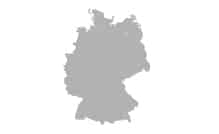 germanymap
