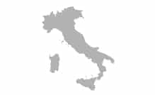 italymap2