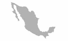 mexicomap