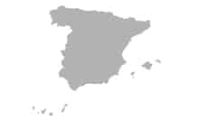 spainmap
