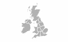 ukmap