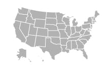 usamap1