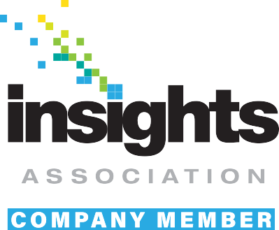 Insights Association