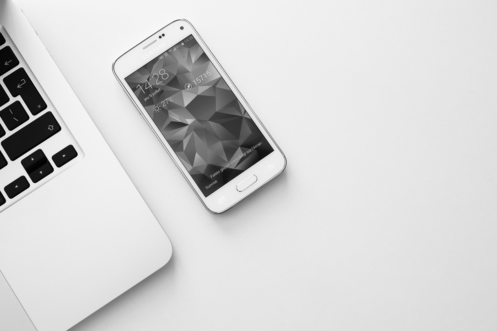 phone-v3 Phone