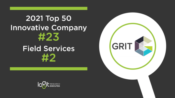 GRIT 2021 Top 50 Graphic Rankings GRIT 2021 Top 50 Graphic Rankings