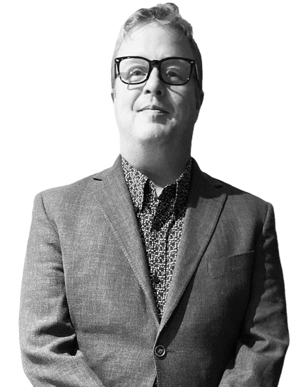 jay-thordarson Jay Thordarson