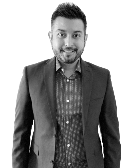 syed-ahsan Syed Ahsan