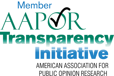 AAPOR Transparency Initiative