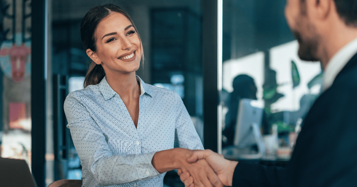 Gain a Competitive Advantage with Logit's Business to Business Research Services