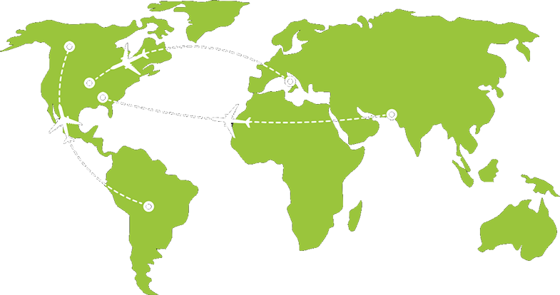 map-v2 map-v2