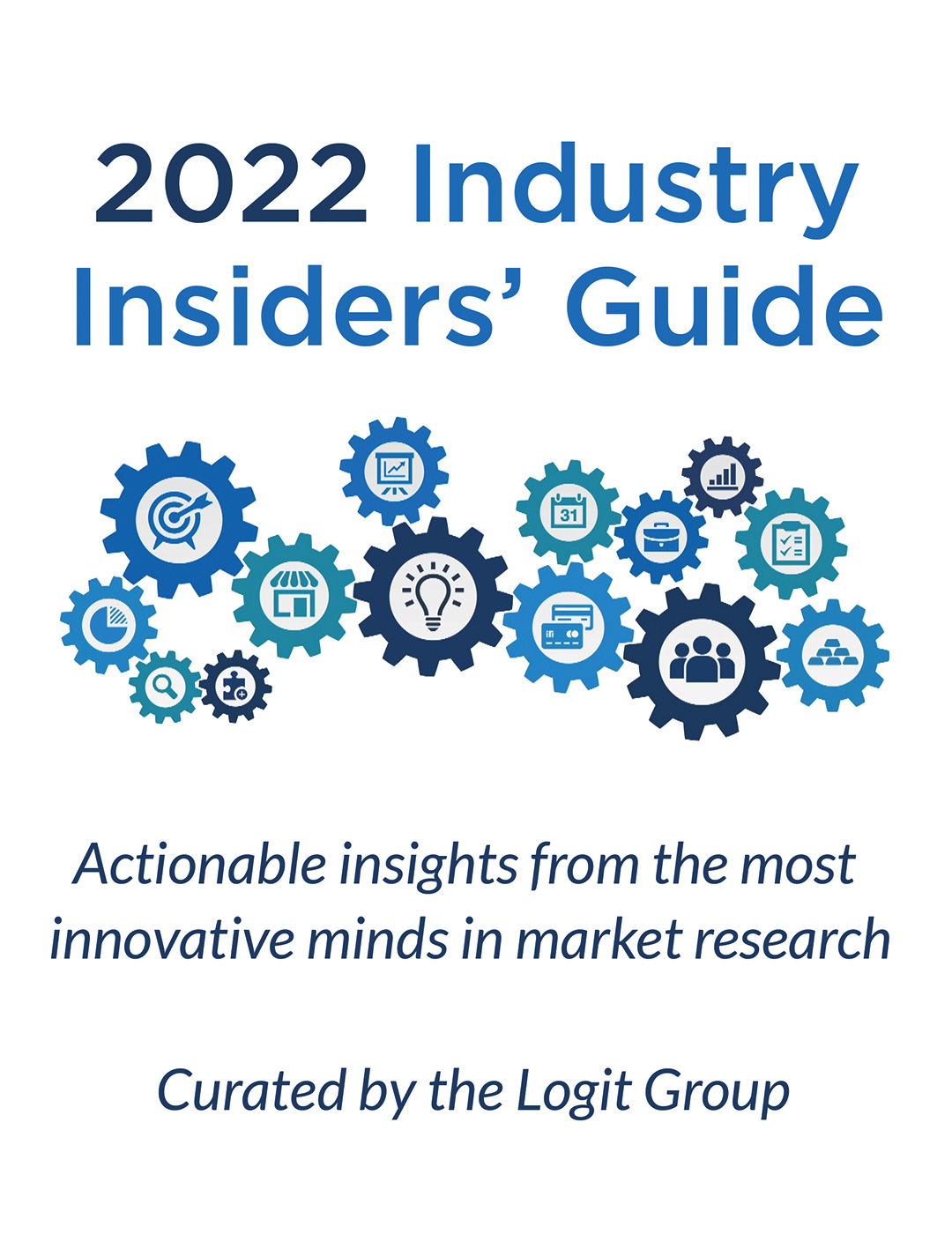 2022-industry-insiders-guide-v2 2022 Industry Insiders’ Guide
