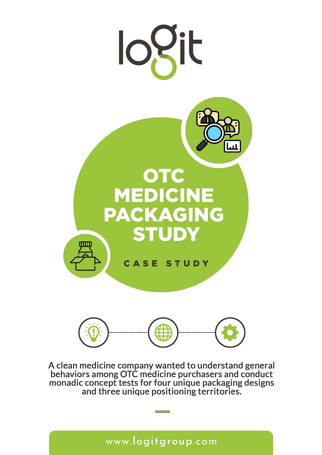 Case-Study-Medicine-Packaging-1 OTC Medicine Packaging Case Study