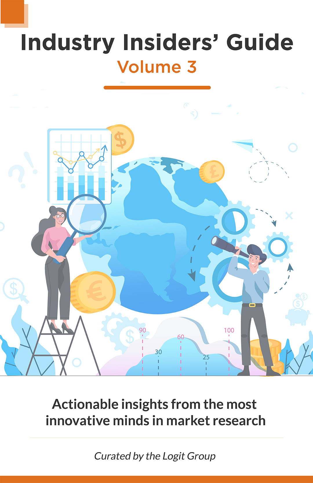 industy-insiders-guide-vol-3 2023 Industry Insiders' Guide Volume 3