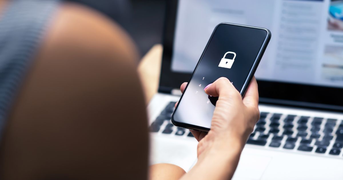 Navigating Ethical Considerations in Online Sampling
