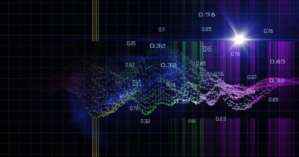 Understanding Data Quality Challenges