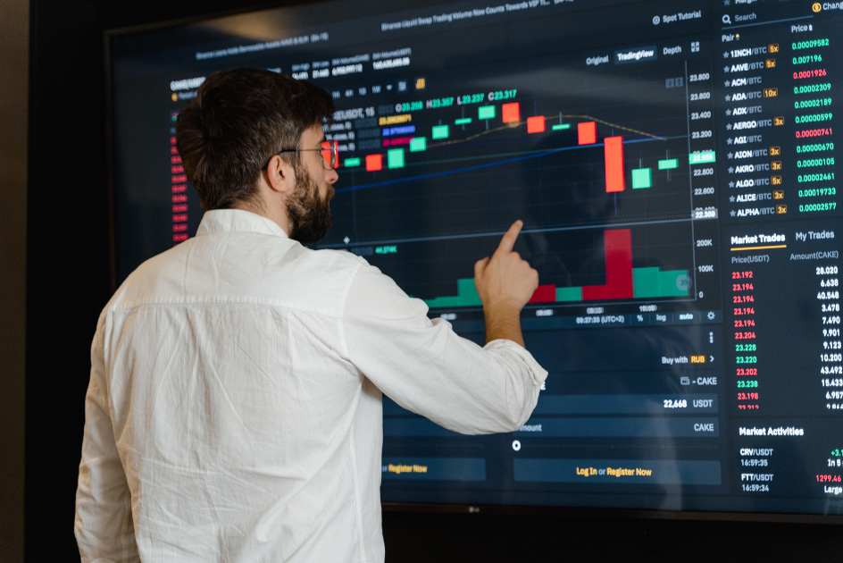 Strategies to Overcome Data Quality Challenges