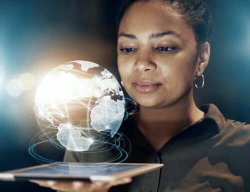 Buying AI-Based Insight Services: 6 Questions Every Researcher Should Ask