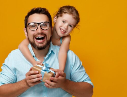Thanks, Dad: Top 10 Father’s Day Gifts to Make Dad Feel Special in 2024