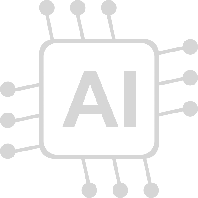 ai ai