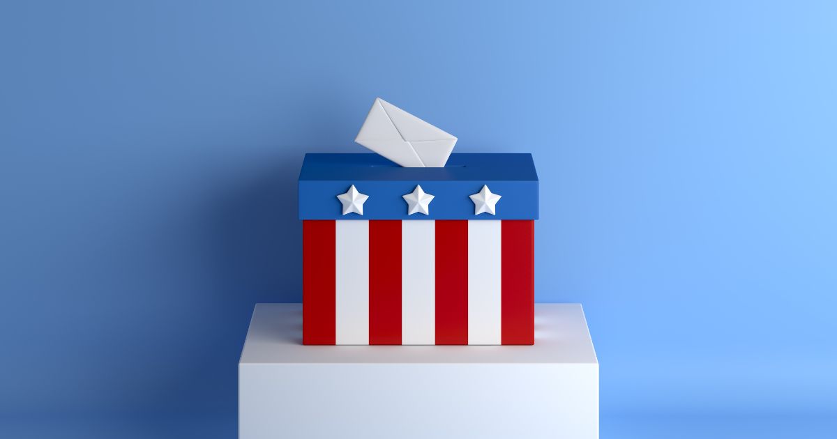 ballot-box ballot-box