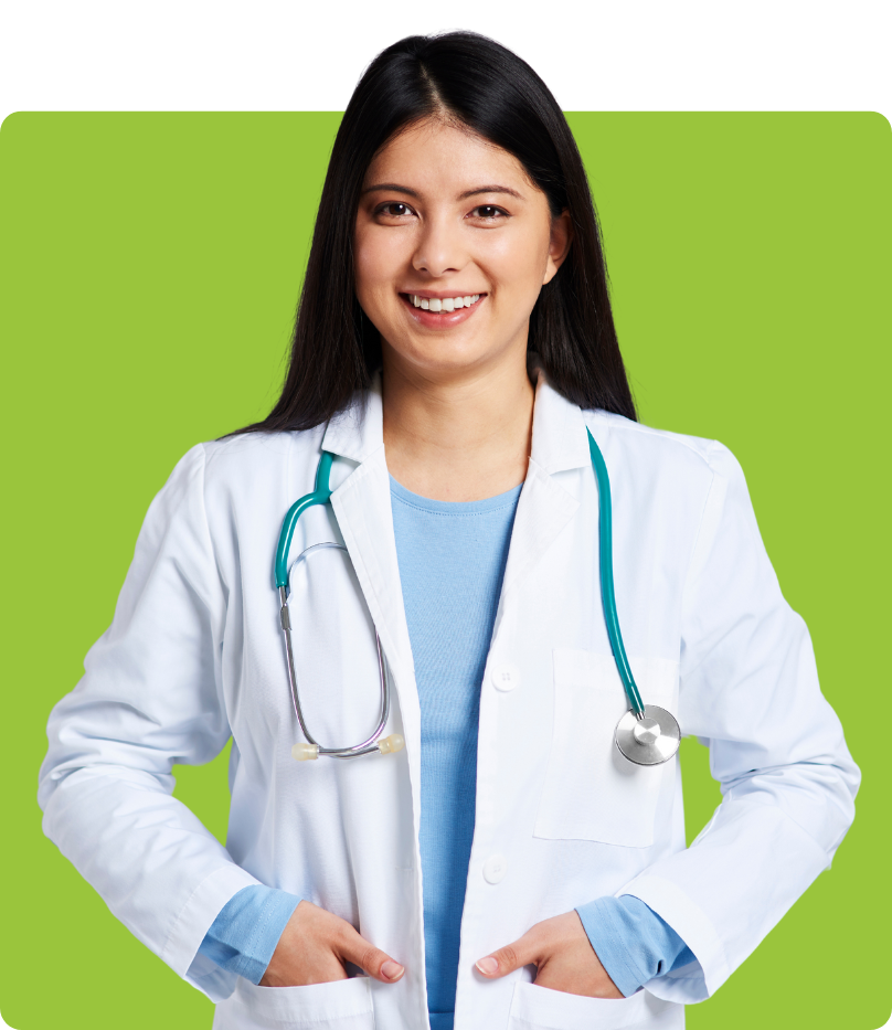 medical-market-research-hero medical-market-research-hero