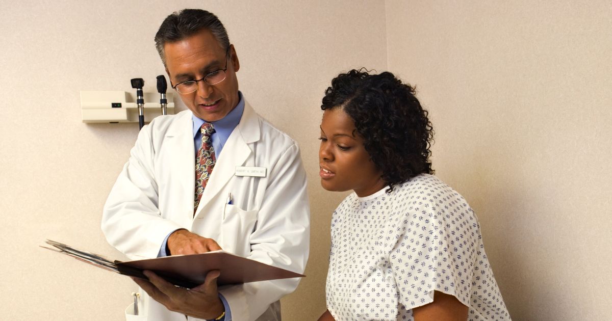 medical-market-research-secondary medical-market-research-secondary