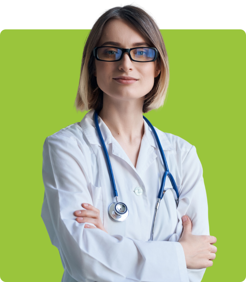 medical-research-list medical-research-list
