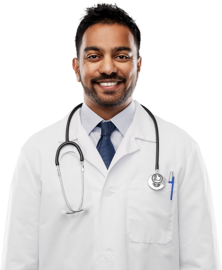 medical-research medical-research