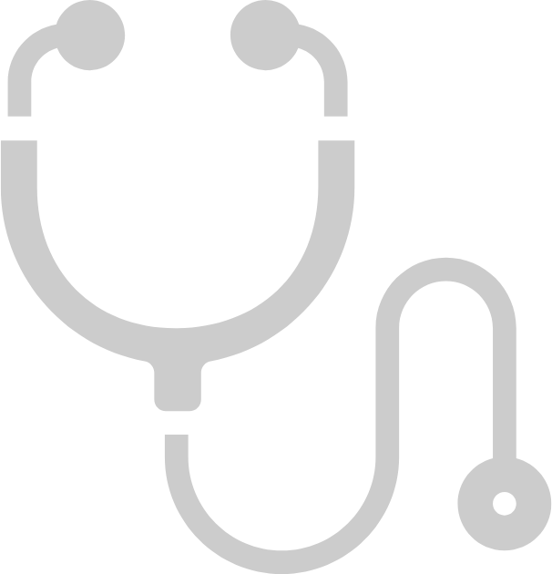 scope-v3 scope-v3