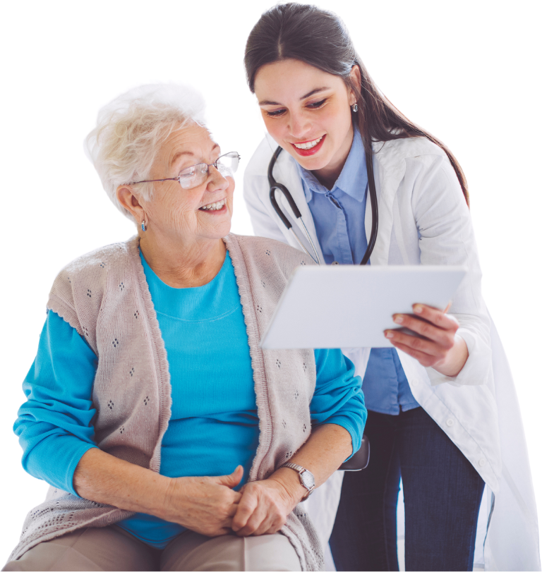 patient-caregivers patient-caregivers