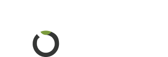 Logit logo