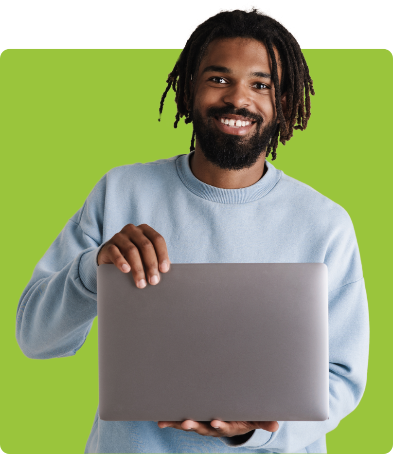 online-panel-sample-v2