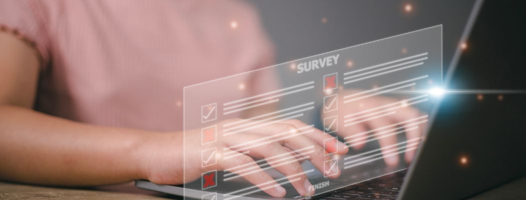 online-panel-sample-v3