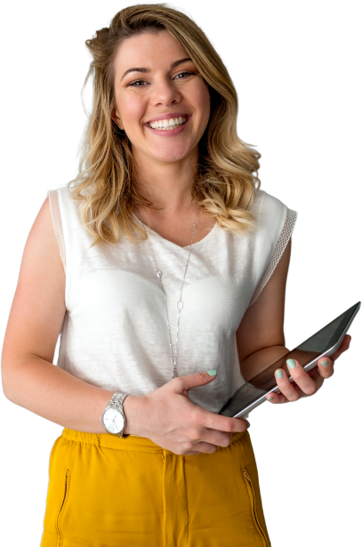 online-panel-sample-v4