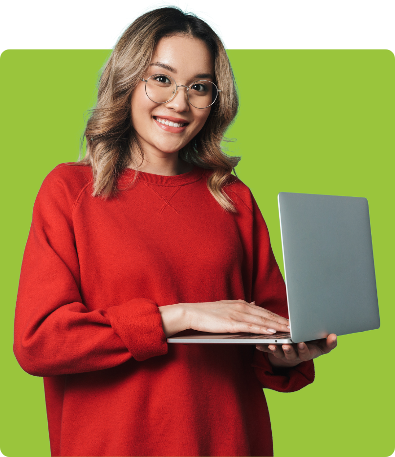 online-research-v5(1)