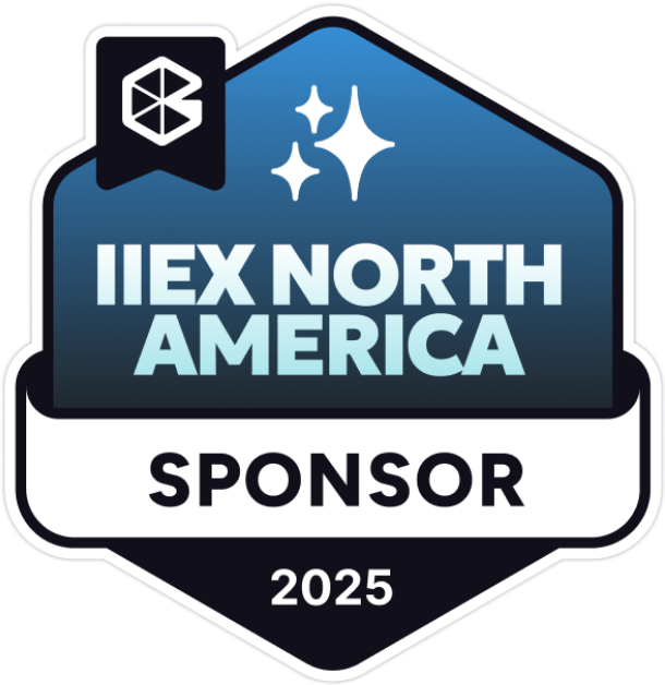iiex-badge IIEX
