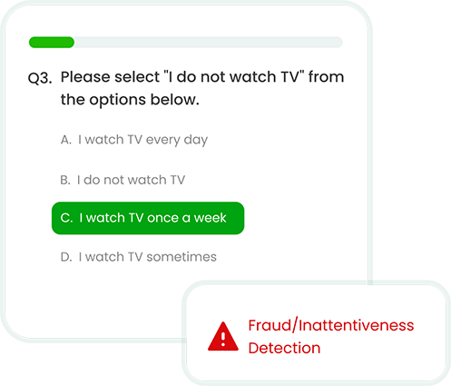 fraud-v2 Fraud detection and prevention