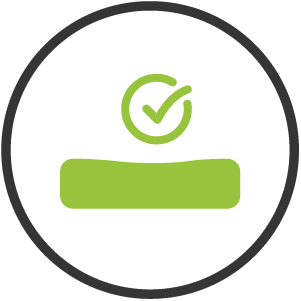 20250228-log-icon-3 20250228-log-icon-3