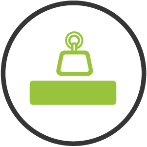 20250228-log-icon1 20250228-log-icon1
