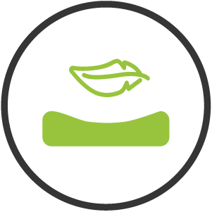 20250228-log-icon2 20250228-log-icon2