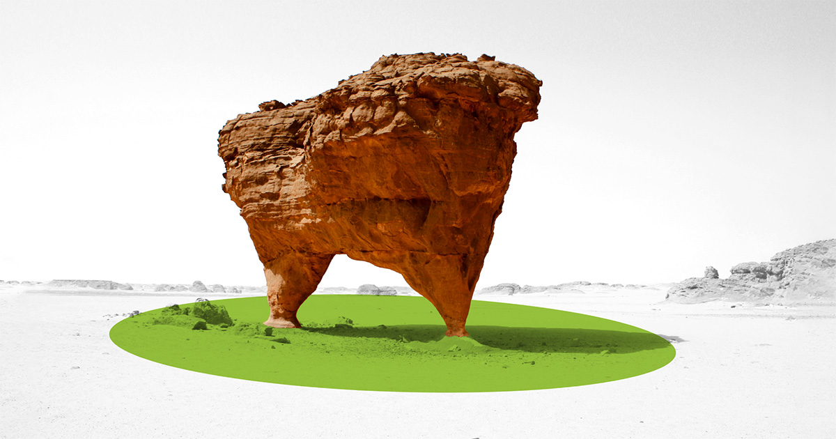 Rebuilding Trust: 4 Industry Leaders Tackle Data Quality Crisis