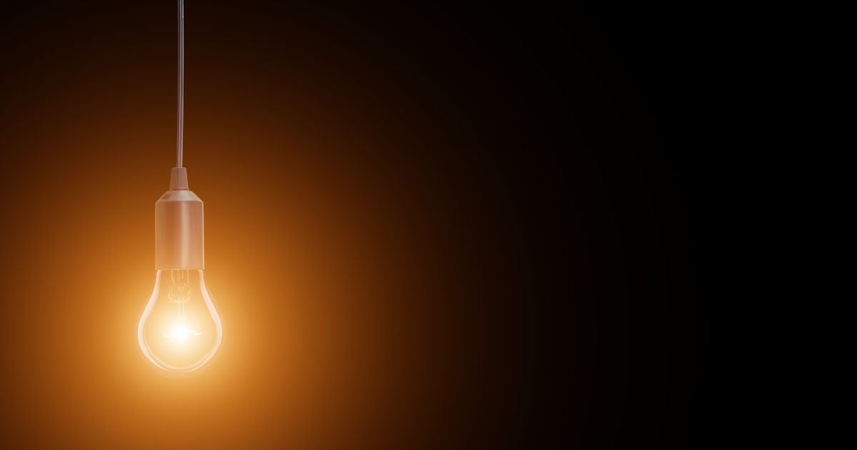 American Attitudes on Energy Investment